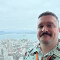 Pierce Washington Employee John Bishop's profile photo