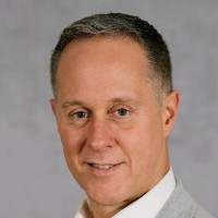 Continuous Employee Ron Bouchard's profile photo