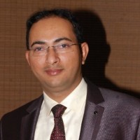 Mohan Pal Email & Phone Number