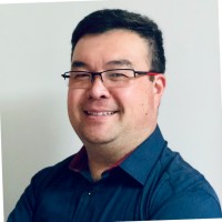 Ricardo Hirota Email & Phone Number