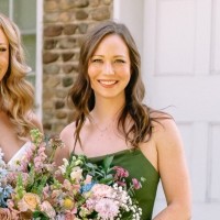 cQuant.io Employee Noelle Demo's profile photo