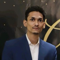 Mohammad Shaikh Email & Phone Number