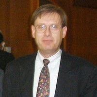 Andry Scholem Email & Phone Number