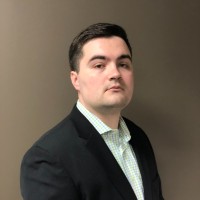 Robert Campbell Email & Phone Number