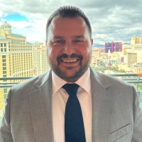 BreakingT Employee Alexander Debay's profile photo