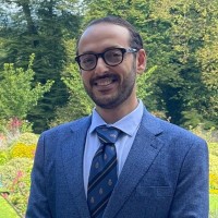 Hassan Nada Email