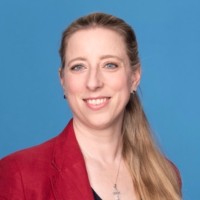Oec. Fischer Email