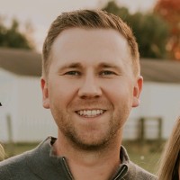 Spencer Bailey Email & Phone Number