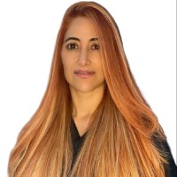 Shirlena Bedoya Martínez Email