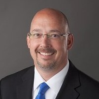 Cambridge Investment Research, Inc. Employee Matt Goodwin's profile photo