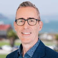 LumApps Employee Kevin Burke's profile photo