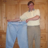 Eric Lasley Email & Phone Number