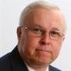 Morgan Stanley Employee John Holleran's profile photo