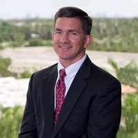Matthew Stohlman Email & Phone Number