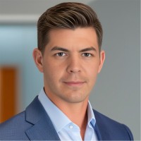 KlearNow.AI Employee Arthur Doorn's profile photo