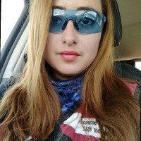 GC PISOS LASER Employee Lizbeidi Betancourt Bautista's profile photo