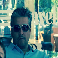 Email e telefono di Jorge Ignacio Molina Lopez