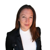 The Streamliners Employee Alison McQuillan's profile photo