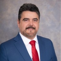 Juan Martín Torres Email