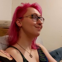 Alexis Baker Email