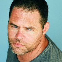 Johnny Todd Email