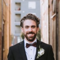 Eric Salmanson Email & Phone Number