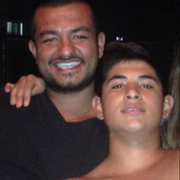 Baris Basar Email