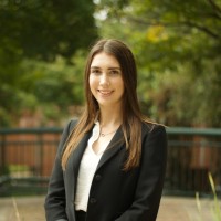 Katherine Kane Email & Phone Number