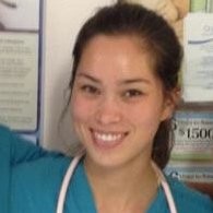 Providence Holy Cross Medical Center Employee Elizabeth Mayfield's profile photo