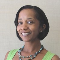 Dawn Fuqua Email & Phone Number