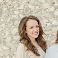 GeoLogic LLC Employee Kori Darby's profile photo