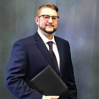 Nathan Stocco Email & Phone Number