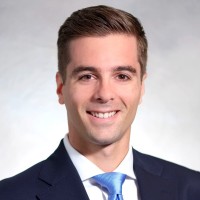 Anthony Carbone Email & Phone Number