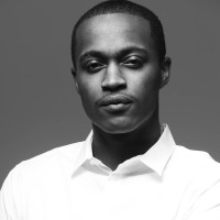 Brian Hicks Email & Phone Number