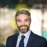 Scalzo Food Industries Employee Michael Scalzo's profile photo