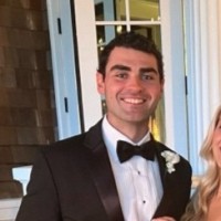 Ryan Schaffer Email & Phone Number