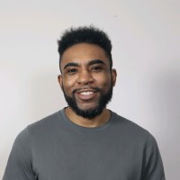 Shutterfly Employee Cory Bridges's profile photo