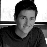 TimePayment Employee Alexander Avila's profile photo