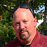 Patten Seed Company/Super-Sod Employee Doug Gmyrek's profile photo
