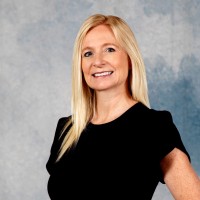 Royal Poinciana Golf Club Employee Laura Pelletier's profile photo