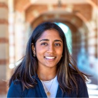 Deya Raghavan Email & Phone Number