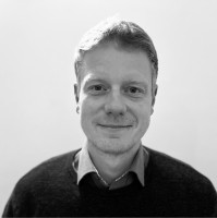Jochen Lehmann Email & Phone Number