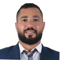 Arabtech Jardaneh Employee Tamer's profile photo