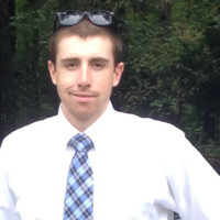 Zenergy Technologies Employee Kelley Ballentine's profile photo