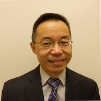 Olympus Capital Asia Employee Mike Zhang's profile photo