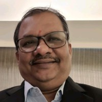 Kotak Mahindra Bank Employee Raju .'s profile photo