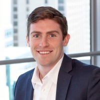 Michael Jeffers Email & Phone Number