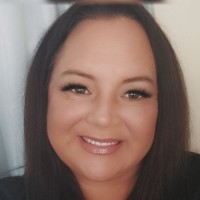 Lisa Matijevich Email & Phone Number | ACCO Brands Australia & New ...