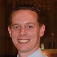 Nasdaq Employee Ryan Danielson's profile photo