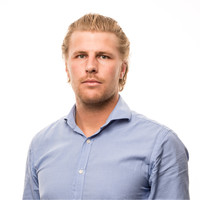 Adam Harris Email & Phone Number